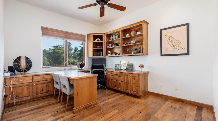 2208 E Filaree Cir - 28