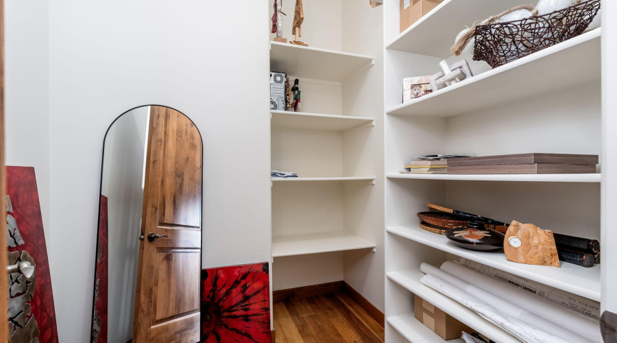 2208 E Filaree Cir - 29