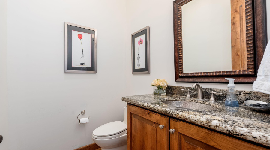 2208 E Filaree Cir - 30