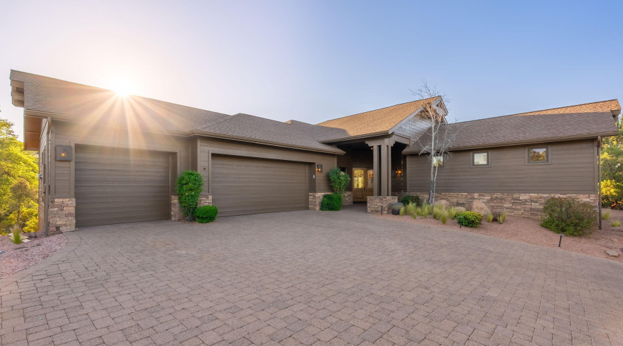 2208 E Filaree Cir - 03