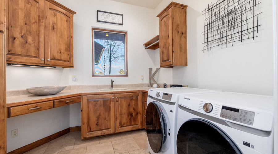 2208 E Filaree Cir - 31