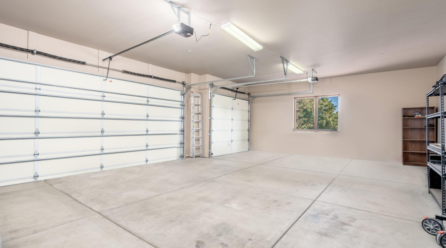 2208 E Filaree Cir - 32 (2)