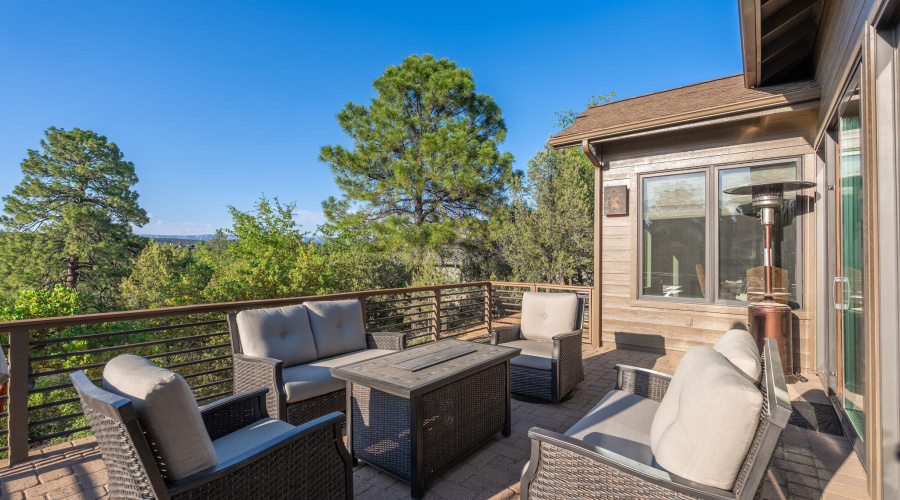 2208 E Filaree Cir - 34