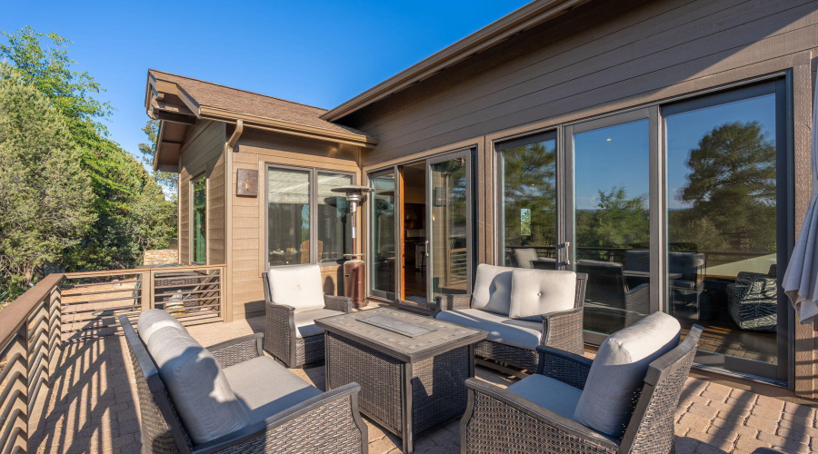 2208 E Filaree Cir - 35