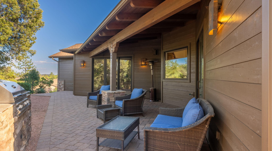 2208 E Filaree Cir - 36