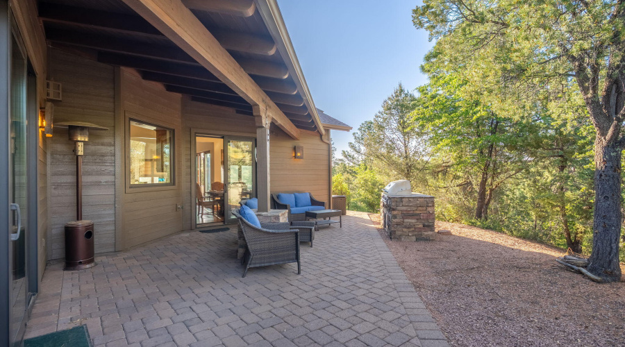 2208 E Filaree Cir - 38