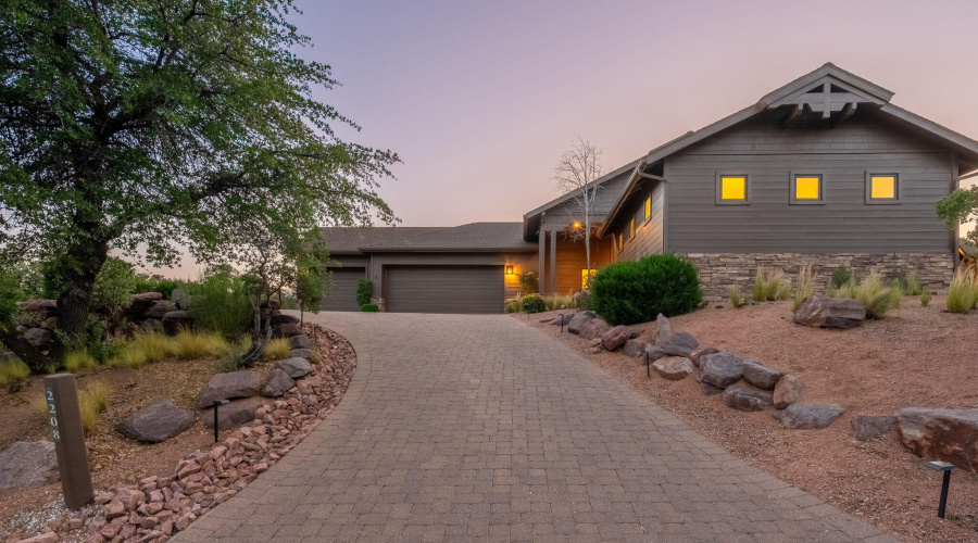 2208 E Filaree Cir - 39