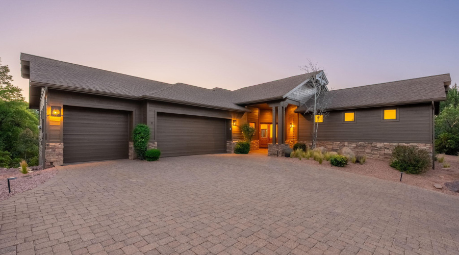 2208 E Filaree Cir - 40