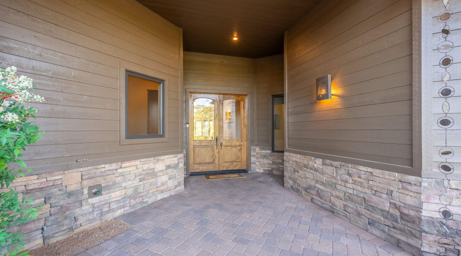 2208 E Filaree Cir - 04