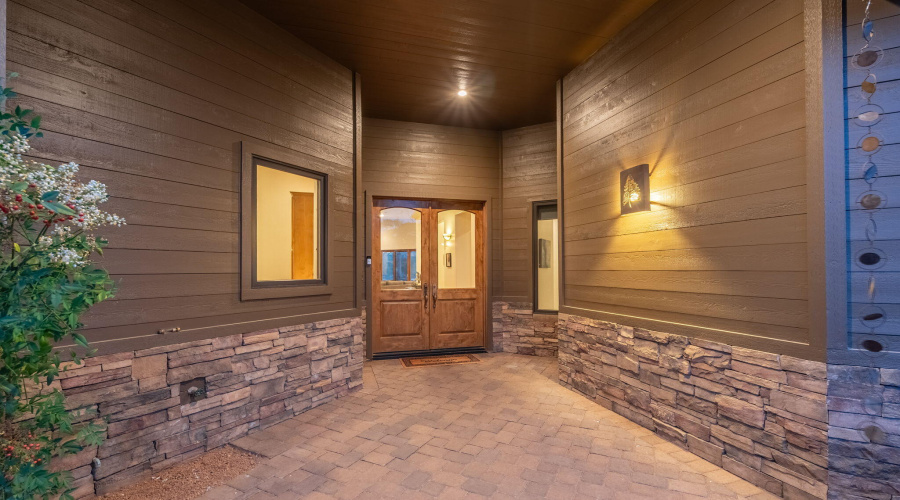 2208 E Filaree Cir - 41