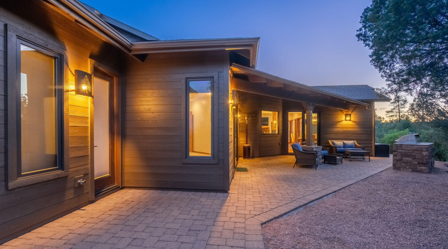 2208 E Filaree Cir - 42