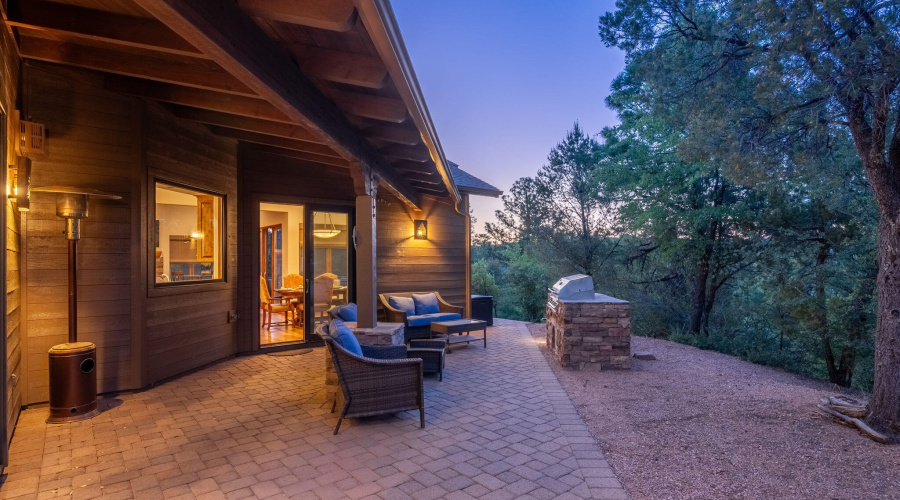 2208 E Filaree Cir - 43