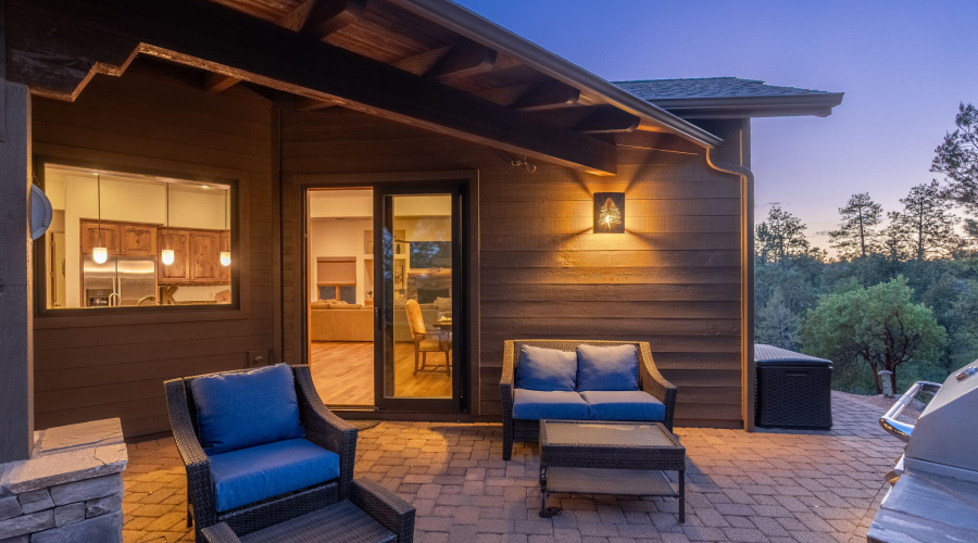 2208 E Filaree Cir - 44