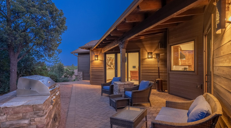 2208 E Filaree Cir - 45