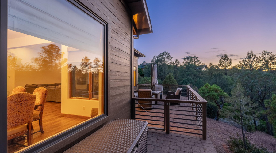 2208 E Filaree Cir - 46