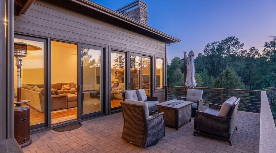 2208 E Filaree Cir - 47