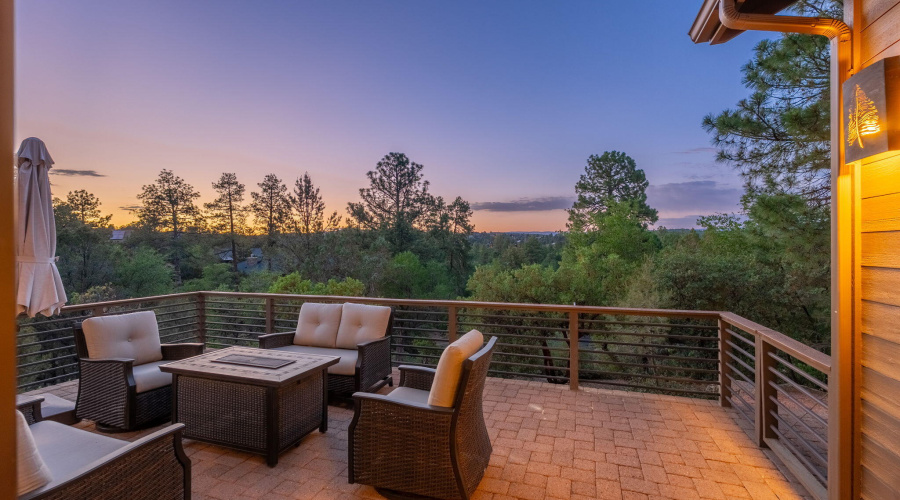 2208 E Filaree Cir - 48