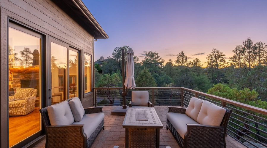 2208 E Filaree Cir - 49