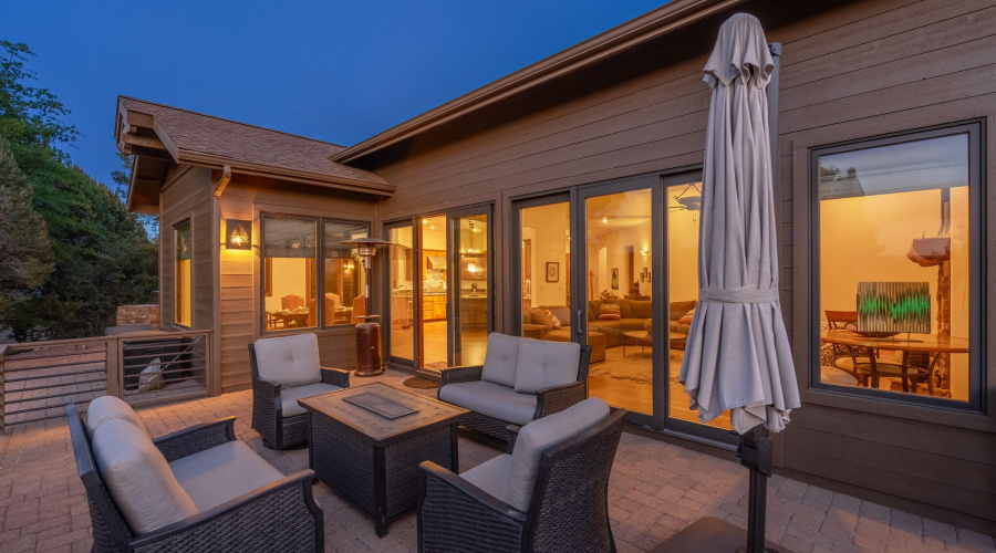 2208 E Filaree Cir - 50