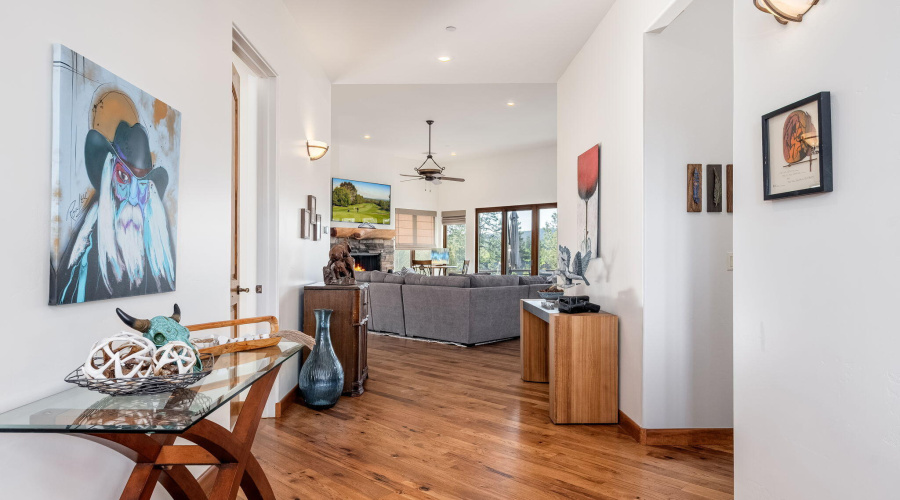 2208 E Filaree Cir - 05