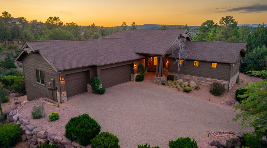 2208 E Filaree Cir - 51