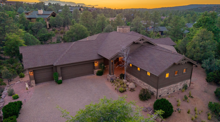 2208 E Filaree Cir - 52