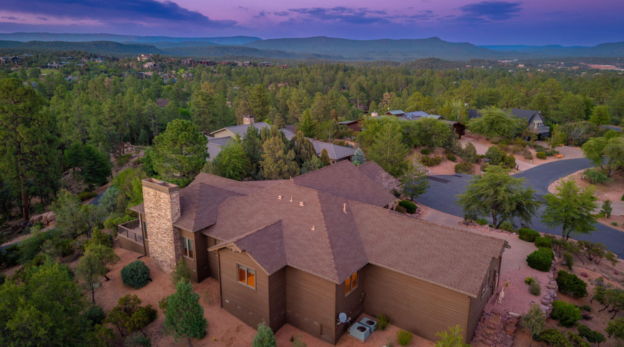 2208 E Filaree Cir - 53