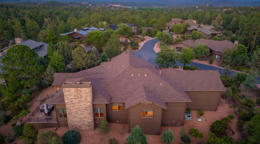 2208 E Filaree Cir - 54