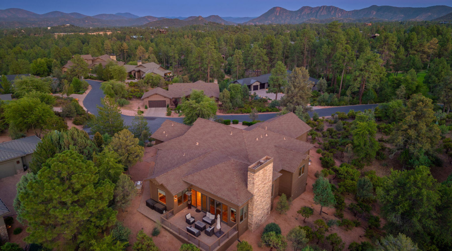 2208 E Filaree Cir - 55