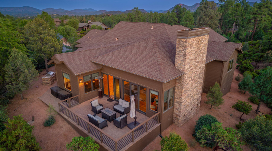 2208 E Filaree Cir - 56