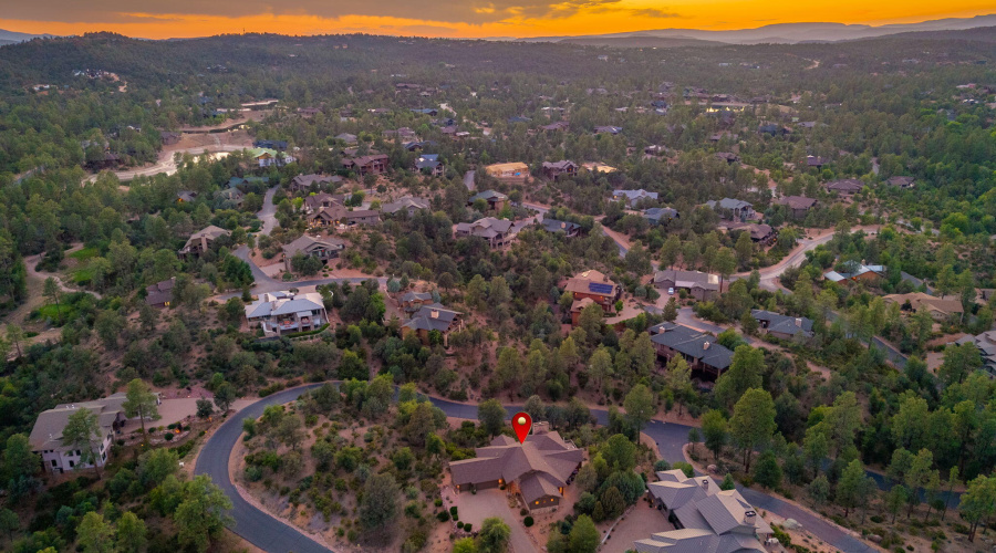 2208 E Filaree Cir - 57