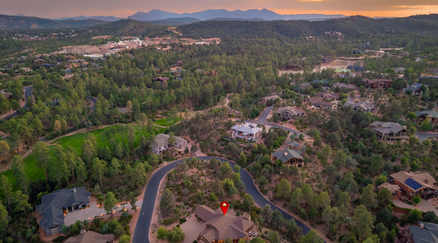 2208 E Filaree Cir - 58