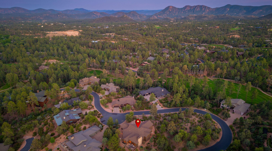 2208 E Filaree Cir - 59