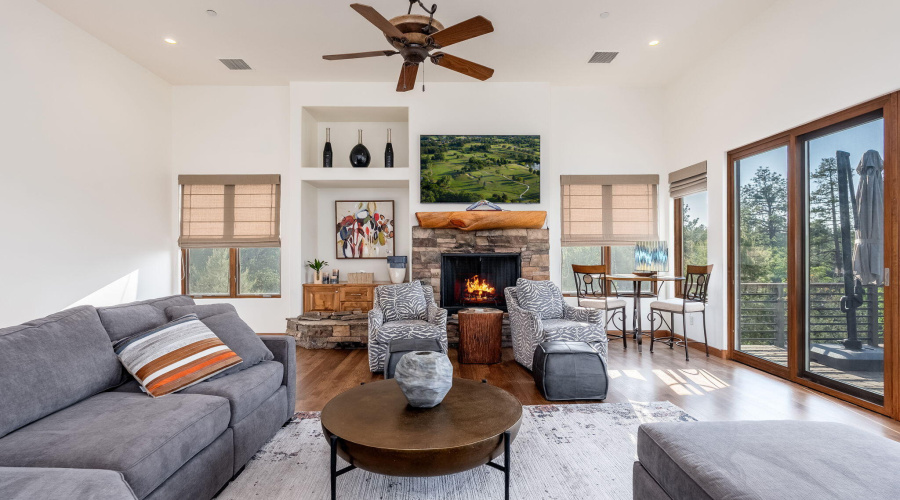 2208 E Filaree Cir - 07