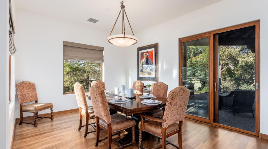 2208 E Filaree Cir - 10