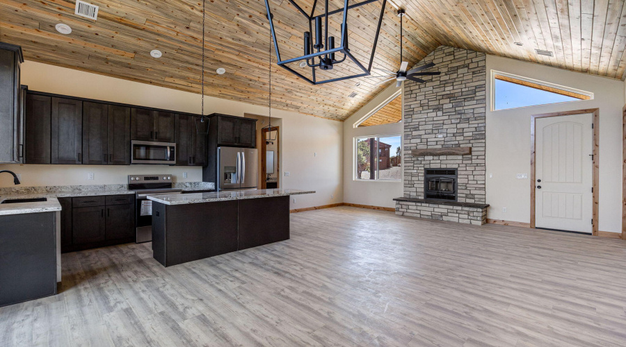 3465CarefreeRd-Heber-AZ-7