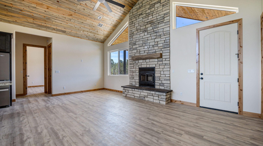 3465CarefreeRd-Heber-AZ-8