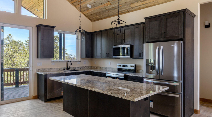 3465CarefreeRd-Heber-AZ-9
