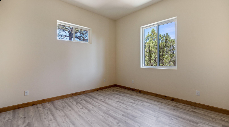 3465CarefreeRd-Heber-AZ-12