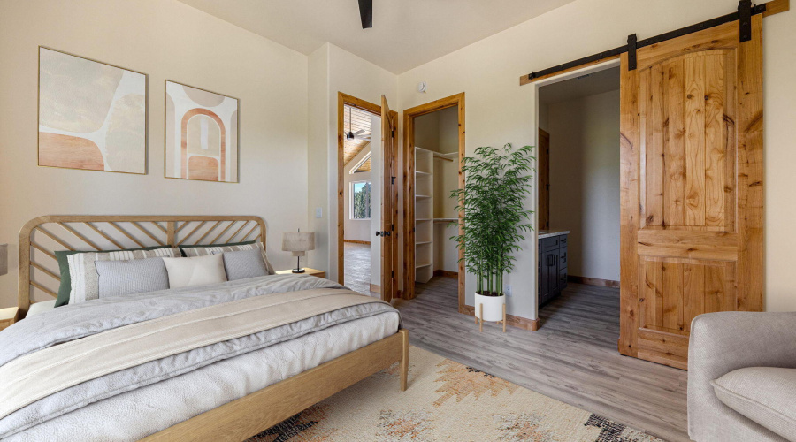 Property_A000_3465CarefreeRd-Heber-AZ-13