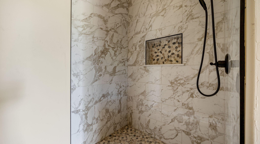 3465CarefreeRd-Heber-AZ-15