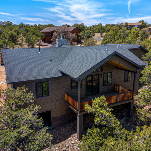 3465CarefreeRd-Heber-AZ-25