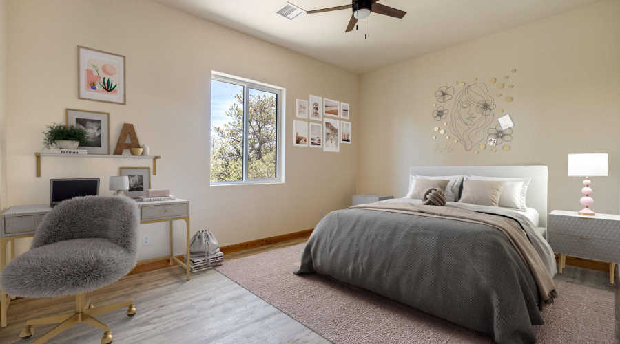 Property_A000_3465CarefreeRd-Heber-AZ-16