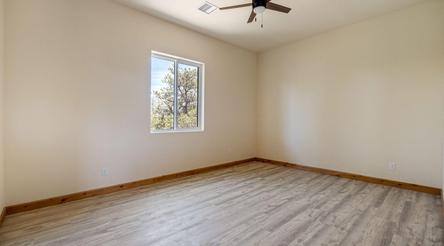 3465CarefreeRd-Heber-AZ-16