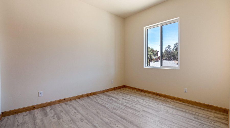 3465CarefreeRd-Heber-AZ-19