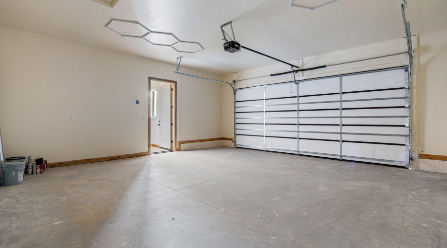 3465CarefreeRd-Heber-AZ-21