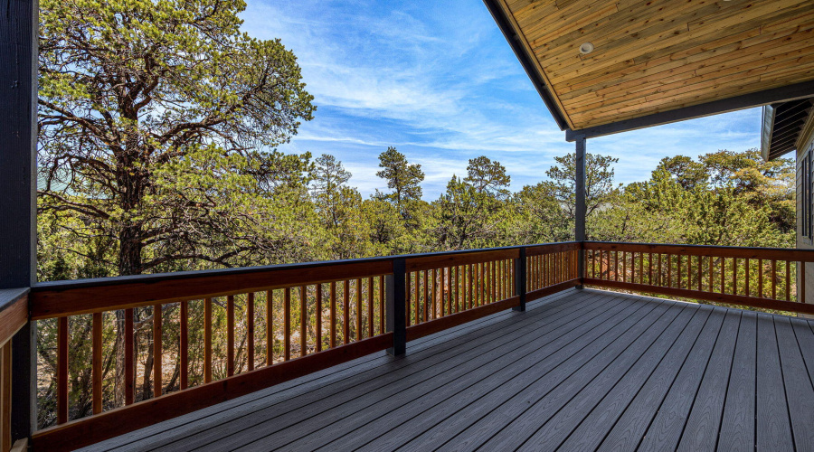 3465CarefreeRd-Heber-AZ-22