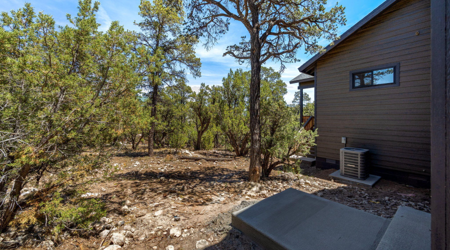 3465CarefreeRd-Heber-AZ-23