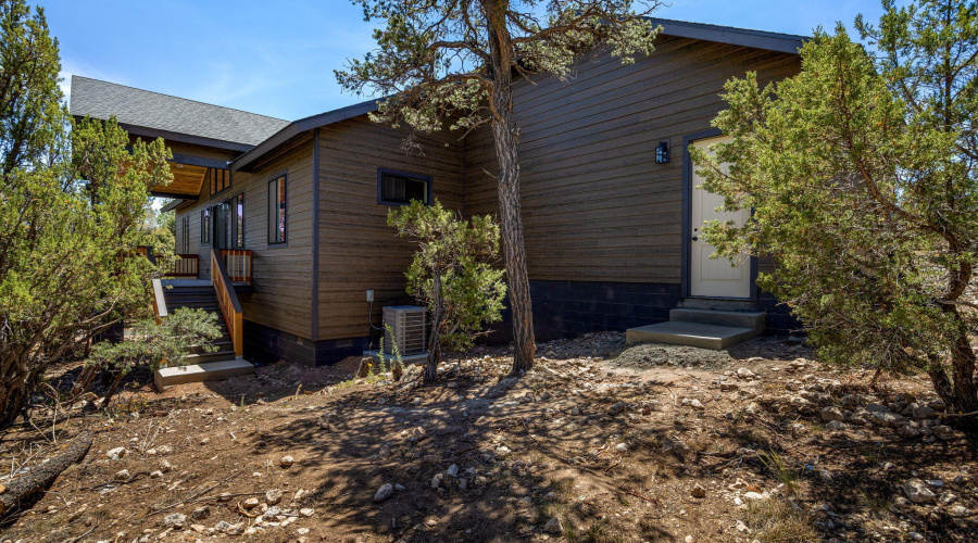 3465CarefreeRd-Heber-AZ-24