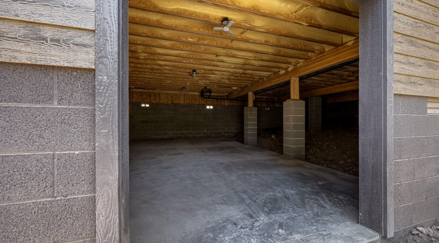 3465CarefreeRd-Heber-AZ-26